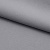 Костюмная ткань с вискозой "Бэлла" 17-4014, 290 гр/м2, шир.150см, цвет титан - купить в Абакане. Цена 597.44 руб.