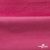Флис DTY 240г/м2, 17-2235/розовый, 150см (2,77 м/кг) - купить в Абакане. Цена 640.46 руб.