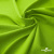 Ткань костюмная габардин Меланж,  цвет экз.зеленый/6253, 172 г/м2, шир. 150 - купить в Абакане. Цена 284.20 руб.
