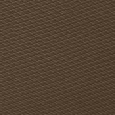 Ткань подкладочная 19-1020, антист., 50 гр/м2, шир.150см, цвет коричневый - купить в Абакане. Цена 62.84 руб.