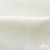 Ткань жаккард королевский, 100% полиэстр 180 г/м 2, шир.150 см, цв-молоко - купить в Абакане. Цена 293.39 руб.