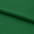 Ткань подкладочная 19-5420, антист., 50 гр/м2, шир.150см, цвет зелёный - купить в Абакане. Цена 62.84 руб.