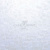 Хлопок "Барнаут" white D8, 90 гр/м2, шир.150см - купить в Абакане. Цена 247.31 руб.