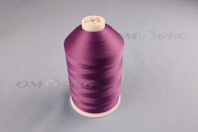 Текстурированные нитки Euron Е1501, нам. 15 000 м, цвет 2152 - купить в Абакане. Цена: 420.63 руб.