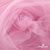 Еврофатин HD 16-12, 15 гр/м2, шир.300см, цвет розовый - купить в Абакане. Цена 106.72 руб.