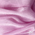 Плательная органза вытравка,100% полиэстр, шир. 150 см, #606 цв.-розовый - купить в Абакане. Цена 380.73 руб.