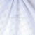 Хлопок "Барнаут" white D4, 90 гр/м2, шир.150см - купить в Абакане. Цена 249.84 руб.