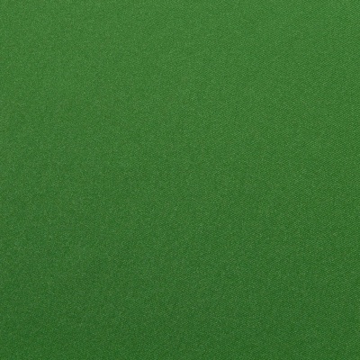 Бифлекс плотный col.409, 210 гр/м2, шир.150см, цвет трава - купить в Абакане. Цена 670 руб.