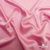 Поли креп-сатин 15-2216, 125 (+/-5) гр/м2, шир.150см, цвет розовый - купить в Абакане. Цена 155.57 руб.