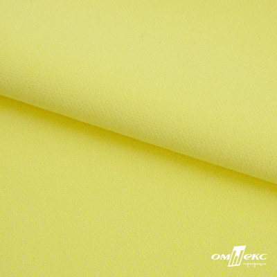 Ткань костюмная "Марко" 80% P, 16% R, 4% S, 220 г/м2, шир.150 см, цв-желтый 39 - купить в Абакане. Цена 522.96 руб.