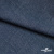 Ткань костюмная "Моник", 80% P, 16% R, 4% S, 250 г/м2, шир.150 см, цв-т.синий - купить в Абакане. Цена 555.82 руб.