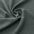 Ткань костюмная габардин Меланж,  цвет шалфей/6248В, 172 г/м2, шир. 150 - купить в Абакане. Цена 284.20 руб.