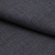 Костюмная ткань с вискозой "Верона", 155 гр/м2, шир.150см, цвет т.серый - купить в Абакане. Цена 522.72 руб.