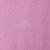 Флис окрашенный 15-2215, 250 гр/м2, шир.150 см, цвет светло-розовый - купить в Абакане. Цена 580.31 руб.