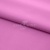 Сорочечная ткань 16-2120, 120 гр/м2, шир.150см, цвет розовый - купить в Абакане. Цена 166.33 руб.