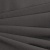 Костюмная ткань с вискозой "Меган" 19-0201, 210 гр/м2, шир.150см, цвет серый - купить в Абакане. Цена 380.91 руб.