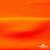 Флис DTY 240г/м2, люминесцентно-оранжевый, 150см (2,77 м/кг) - купить в Абакане. Цена 640.46 руб.