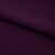 Ткань костюмная Picasso (Пикачу) , 220 гр/м2, шир.150см, цвет бордо #8 - купить в Абакане. Цена 321.53 руб.