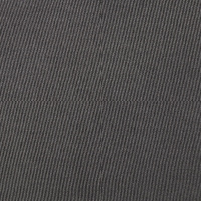 Костюмная ткань с вискозой "Меган" 19-0201, 210 гр/м2, шир.150см, цвет серый - купить в Абакане. Цена 380.91 руб.