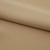 Костюмная ткань "Элис" 15-1218, 200 гр/м2, шир.150см, цвет бежевый - купить в Абакане. Цена 303.10 руб.