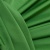 Бифлекс плотный col.409, 210 гр/м2, шир.150см, цвет трава - купить в Абакане. Цена 670 руб.