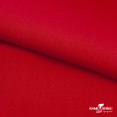 Ткань костюмная "Марко" 80% P, 16% R, 4% S, 220 г/м2, шир.150 см, цв-красный 6 - купить в Абакане. Цена 522.96 руб.