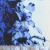 Плательная ткань "Фламенко" 19.1, 80 гр/м2, шир.150 см, принт растительный - купить в Абакане. Цена 241.49 руб.