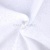 Хлопок "Барнаут" white D2, 90 гр/м2, шир.150см - купить в Абакане. Цена 248.75 руб.