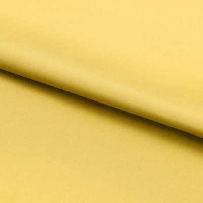 Курточная ткань Дюэл (дюспо) 13-0840, PU/WR/Milky, 80 гр/м2, шир.150см, цвет солнечный - купить в Абакане. Цена 141.80 руб.
