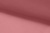 Портьерный капрон 16-1434, 47 гр/м2, шир.300см, цвет дымч.розовый - купить в Абакане. Цена 137.27 руб.