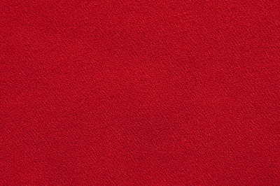 Костюмная ткань с вискозой "Бриджит" 18-1664, 210 гр/м2, шир.150см, цвет красный - купить в Абакане. Цена 564.96 руб.