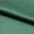 Поли креп-сатин 19-5420, 125 (+/-5) гр/м2, шир.150см, цвет зелёный - купить в Абакане. Цена 155.57 руб.