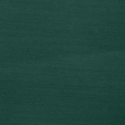 Ткань подкладочная 19-5320, антист., 50 гр/м2, шир.150см, цвет т.зелёный - купить в Абакане. Цена 62.84 руб.