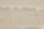Костюмная ткань с вискозой "Бриджит" 11-0107, 210 гр/м2, шир.150см, цвет бежевый - купить в Абакане. Цена 564.96 руб.