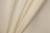 Костюмная ткань с вискозой "Бриджит" 11-0107, 210 гр/м2, шир.150см, цвет бежевый - купить в Абакане. Цена 564.96 руб.