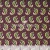 Плательная ткань "Фламенко" 14.1, 80 гр/м2, шир.150 см, принт огурцы - купить в Абакане. Цена 241.49 руб.