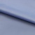 Курточная ткань Дюэл (дюспо) 16-4020, PU/WR/Milky, 80 гр/м2, шир.150см, цвет голубой - купить в Абакане. Цена 145.80 руб.