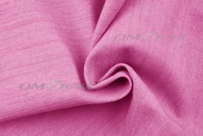 Ткань костюмная "X38",розовый, 130 гр/м2, ширина 155 см - купить в Абакане. Цена 308.75 руб.