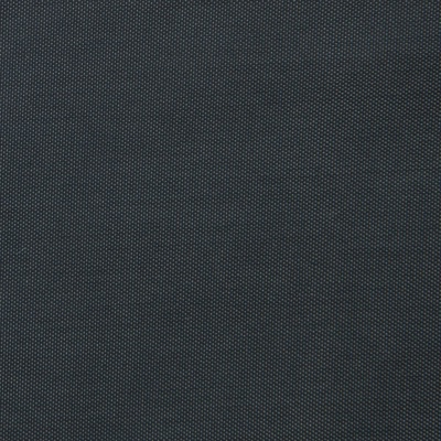 Ткань подкладочная Таффета 19-3921, 48 гр/м2, шир.150см, цвет т.синий - купить в Абакане. Цена 54.64 руб.