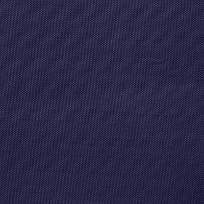 Ткань подкладочная 19-3940, антист., 50 гр/м2, шир.150см, цвет т.синий - купить в Абакане. Цена 62.84 руб.