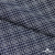 Ткань костюмная "Гарсия" 80% P, 18% R, 2% S, 335 г/м2, шир.150 см, Цвет т.синий  - купить в Абакане. Цена 669.66 руб.