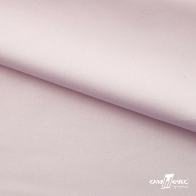 Ткань сорочечная Илер 100%полиэстр, 120 г/м2 ш.150 см, цв.розовый - купить в Абакане. Цена 293.20 руб.