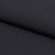 Костюмная ткань с вискозой "Рошель", 250 гр/м2, шир.150см, цвет т.серый - купить в Абакане. Цена 467.38 руб.
