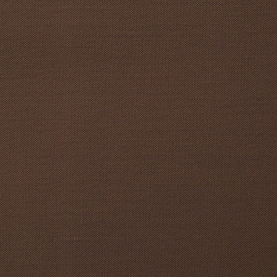 Костюмная ткань с вискозой "Меган", 210 гр/м2, шир.150см, цвет шоколад - купить в Абакане. Цена 378.55 руб.