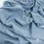 Ткань плательная Муар, 100% полиэстер,165 (+/-5) гр/м2, шир. 150 см, цв. Серо-голубой - купить в Абакане. Цена 215.65 руб.