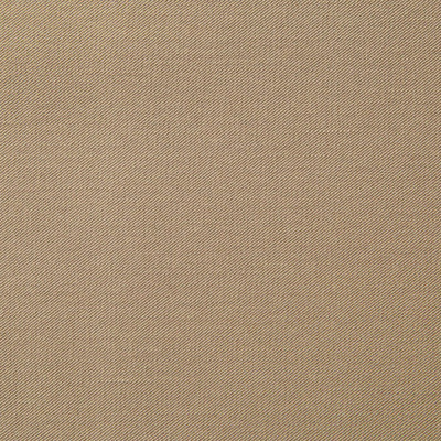 Костюмная ткань с вискозой "Меган" 18-1015, 210 гр/м2, шир.150см, цвет кофе милк - купить в Абакане. Цена 380.91 руб.