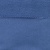 Флис DTY 19-4027, 180 г/м2, шир. 150 см, цвет джинс - купить в Абакане. Цена 646.04 руб.