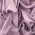 Ткань сорочечная Альто, 115 г/м2, 58% пэ,42% хл,окрашенный, шир.150 см, цв.пыль роза  (арт.101)  - купить в Абакане. Цена 306.69 руб.