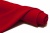Костюмная ткань с вискозой "Бриджит" 18-1664, 210 гр/м2, шир.150см, цвет красный - купить в Абакане. Цена 564.96 руб.
