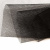 Фатин жесткий 16-167, 22 гр/м2, шир.180см, цвет чёрный - купить в Абакане. Цена 89.29 руб.